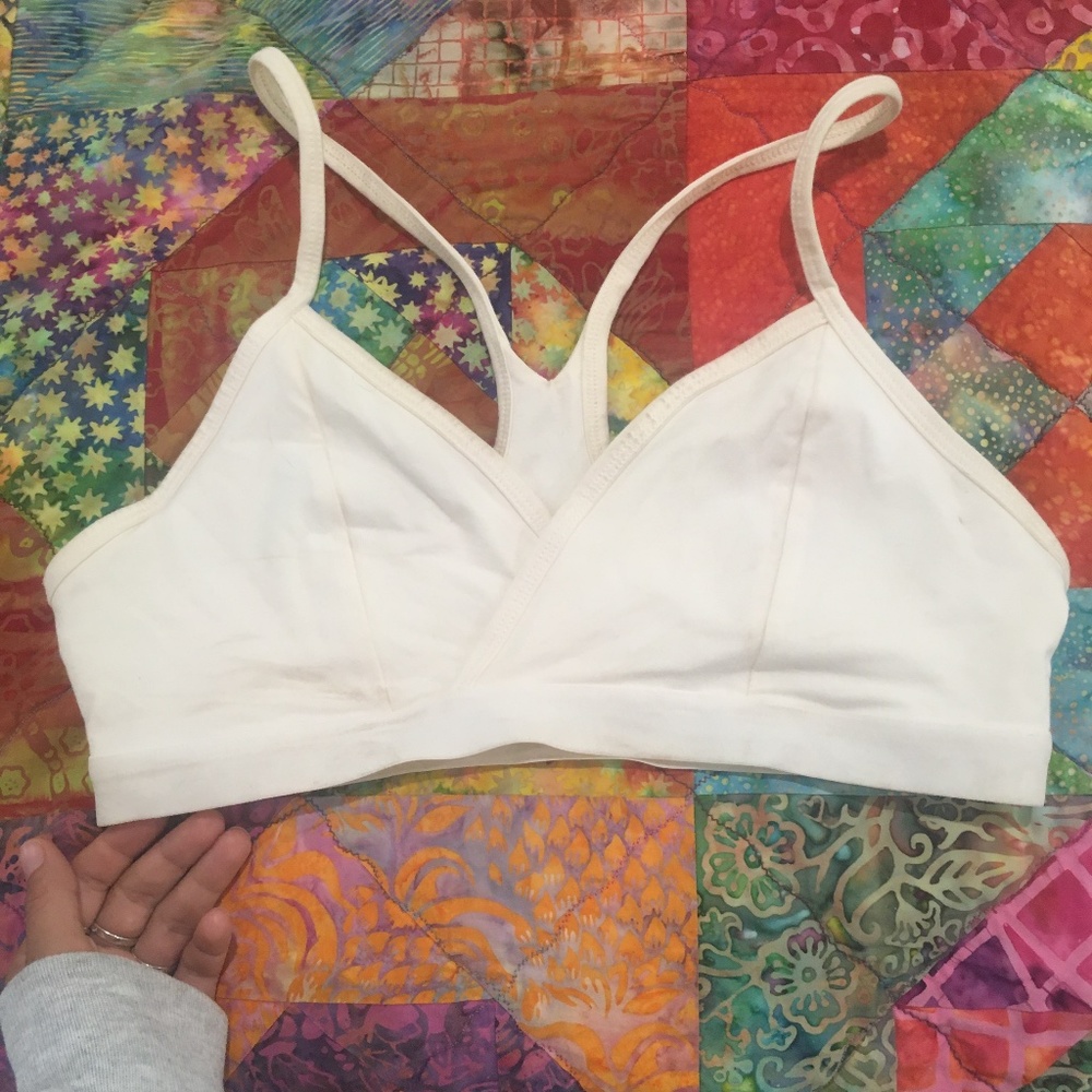Bralette